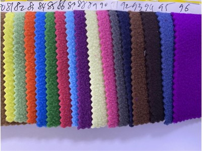 DG-LXF  144F雙刷單搖  幅寬：6寸  克重：210-220g/m²  成份：100%Polyester   細節-6